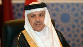 أمين عام مجلس التعاون الخليجي يدين تصريحات نتنياهو حيال ضم الضفة الغربية وغور الأردن