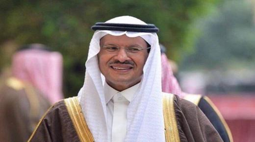 وزير الطاقة السعودي الجديد يؤكد التزام المملكة باستقرار واتزان أسواق النفط العالمية