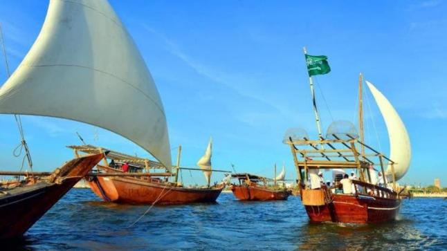 أنباء عن توجه المملكة لتسهيل حصول تأشيرات الزيارة لمواطني 50 دولة .. فما هي الأسباب؟!