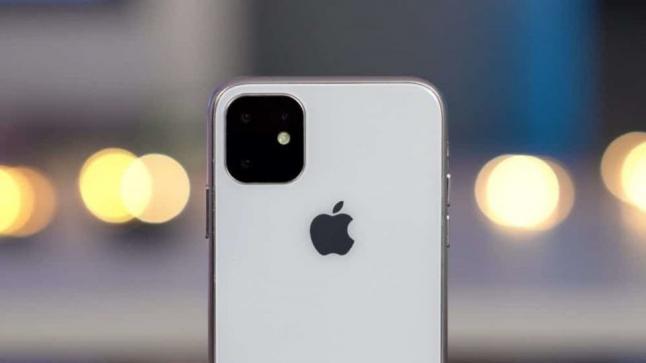 تعرف على موعد إعلان شركة آبل عن النسخة الجديدة من هاتف آيفون