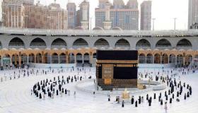 السعودية تستقبل 20 ألف معتمر من الخارج والداخل بداية من 10 أغسطس
