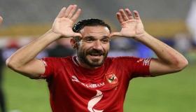 الصفاقسي: علي معلول وعدنا بالاعتزال معنا .. والأهلي والزمالك لم يفاوضا شواط