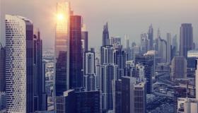 أوبك تعلن خفض توقعاتها حيال الطلب على خام النفط خلال عام 2020 القادم