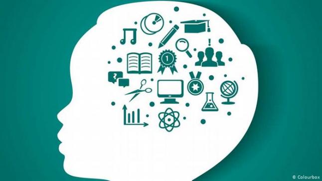 دراسة: كورونا يحمل تأثيرات سلبية على نسبة ذكاء المتعافين