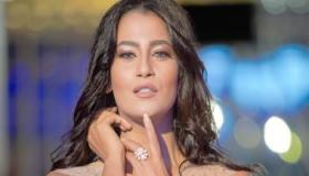 تفاصيل شخصية يسرا المسعودي في مسلسل “علامة استفهام”