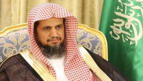 النائب العام السعودي: ضحايا جرائم الاتجار بالبشر يحصلون على الرعاية اللازمة