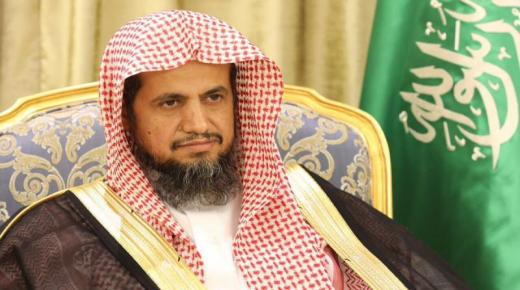 النائب العام السعودي: ضحايا جرائم الاتجار بالبشر يحصلون على الرعاية اللازمة
