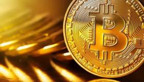 بـ”24 مليون دولار”.. المؤسسات تتخلص من البتكوين خلال الأسبوع الماضي