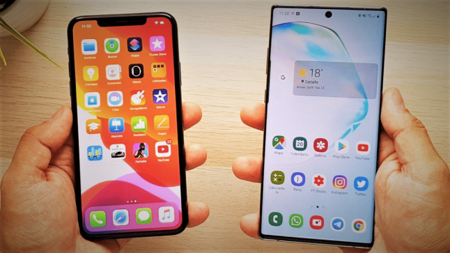 باحث أردني يصمم تطبيق يساعدك على معرفة رأي الناس في شخصيتك: “لا للتنمر”