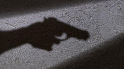 شرطة المنطقة الشرقية تعلن تفاصيل حادث مقتل أحد المواطنين بطلق ناري بأحد الأفراح