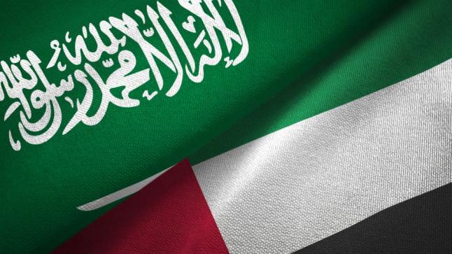 المجلس الانتقالي الجنوبي يرحب بالبيان السعودي الإماراتي المشترك حول اليمن