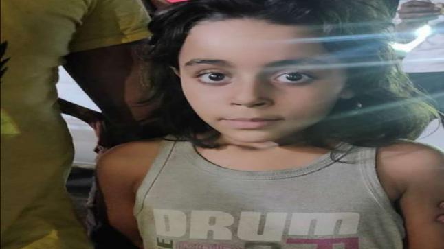 سائق مصري ينقذ فتاة من التشرد: “رباها في بيته مع أبنائه”