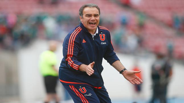 لاسارتي يعلن عن تشكيل الأهلي أمام صن داونز