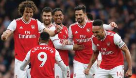 كورونا يجبر أرسنال على الانسحاب من كأس فلوريدا