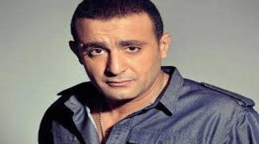 أحمد السقا يرفض زواج إنجي المقدم من محمد ممدوح في مسلسل “ولد الغلابة”