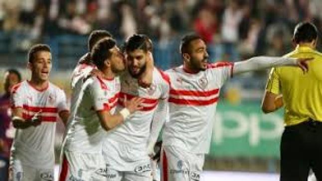 كريستيان جروس جئنا للمغرب من أجل الفوز أمام حسنية أغادير