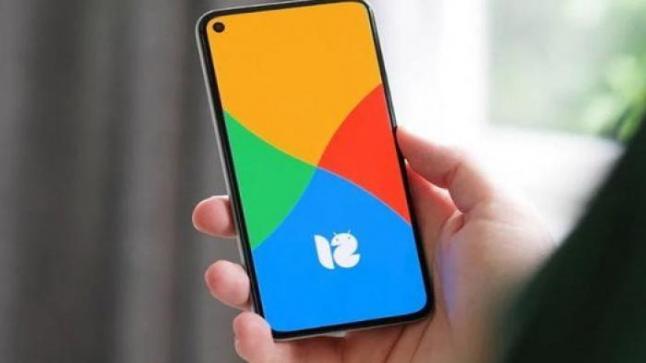 مزايا عديدة لإصدار Android 12 beta 3.. تعرف عليها