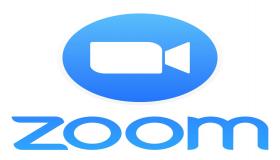 كيف تستضيف اجتماع Zoom بأمان؟
