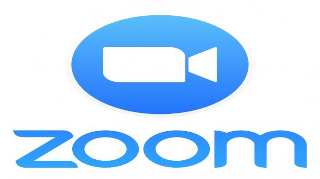 كيف تستضيف اجتماع Zoom بأمان؟