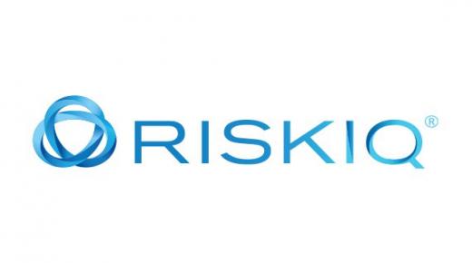 مايكروسوفت تستحوذ على RiskIQ لمواجهة القرصنة
