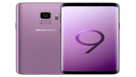 “أوجد هاتفك” .. خدمة لاستعادة هواتف سامسونج في حال فقدانها