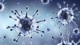 الصين تعلن عن إصابات جديدة بكورونا.. وهذا هو عدد الإصابات